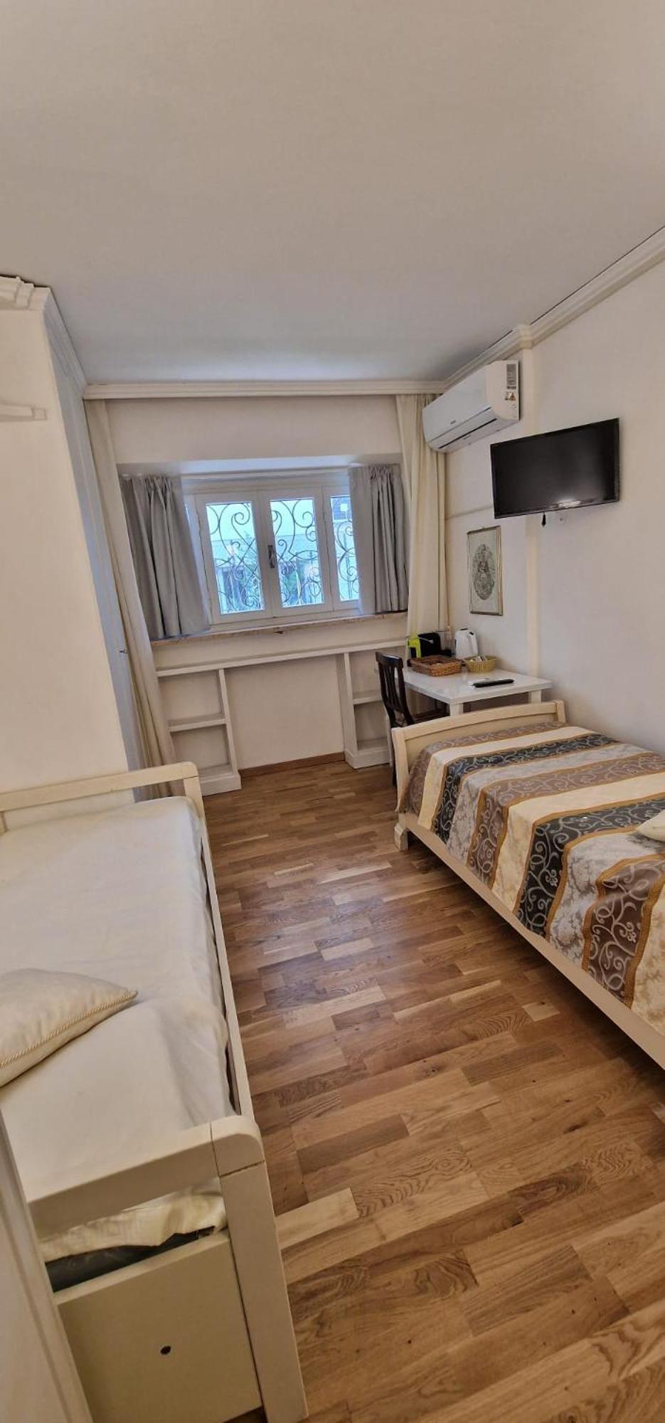 B&B Casa Tessieri Lucca Eksteriør billede