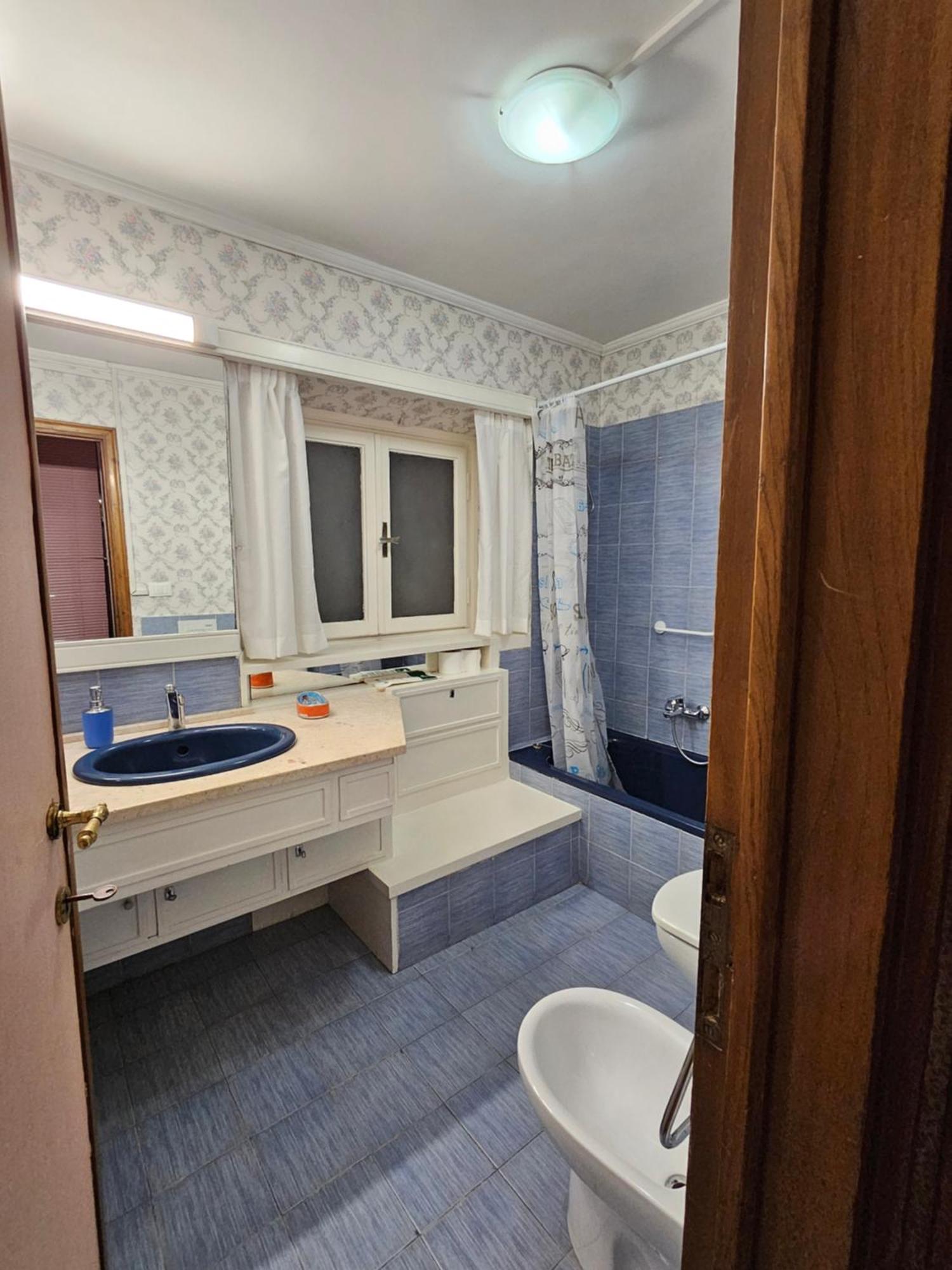 B&B Casa Tessieri Lucca Eksteriør billede