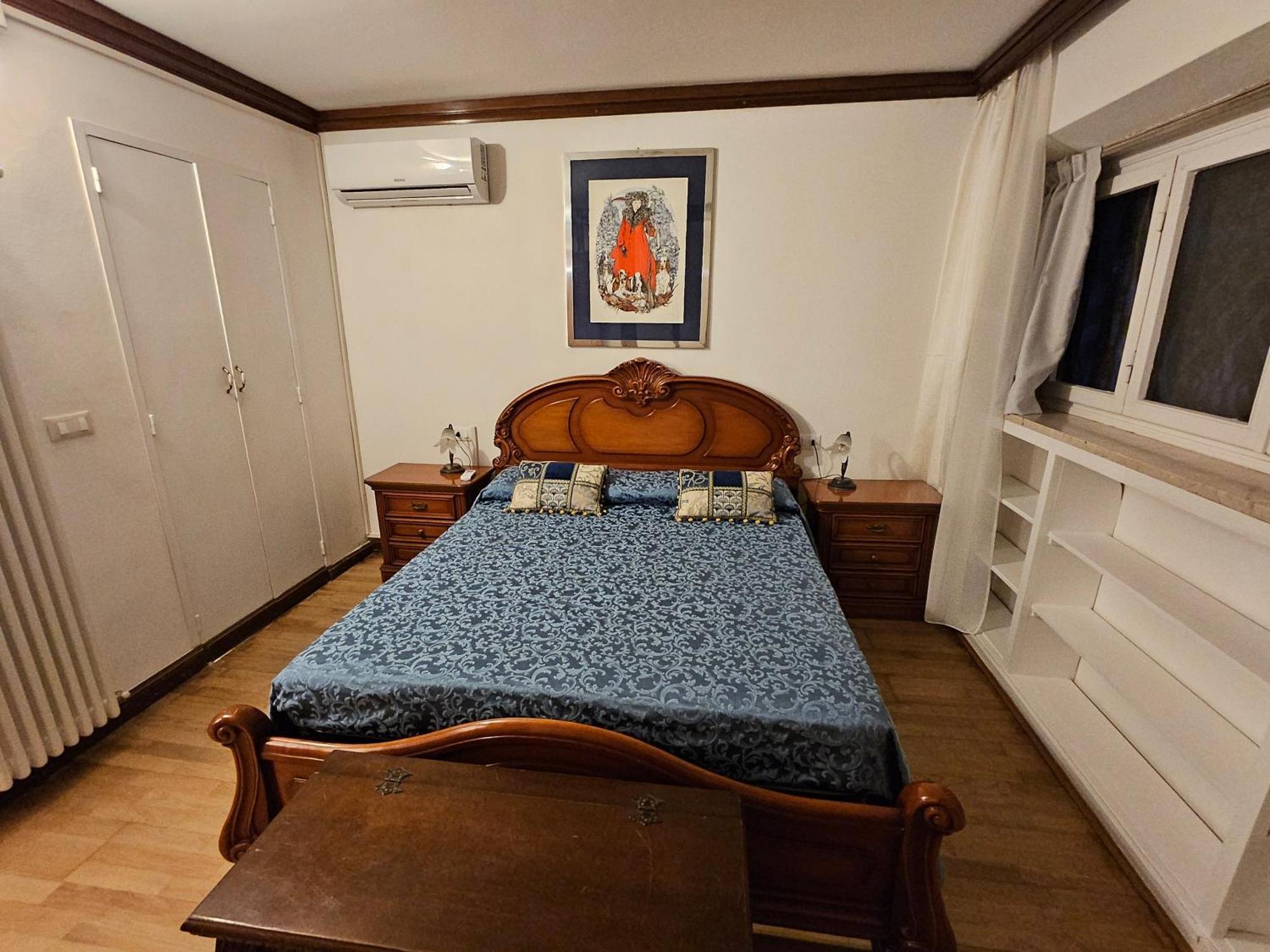 B&B Casa Tessieri Lucca Eksteriør billede