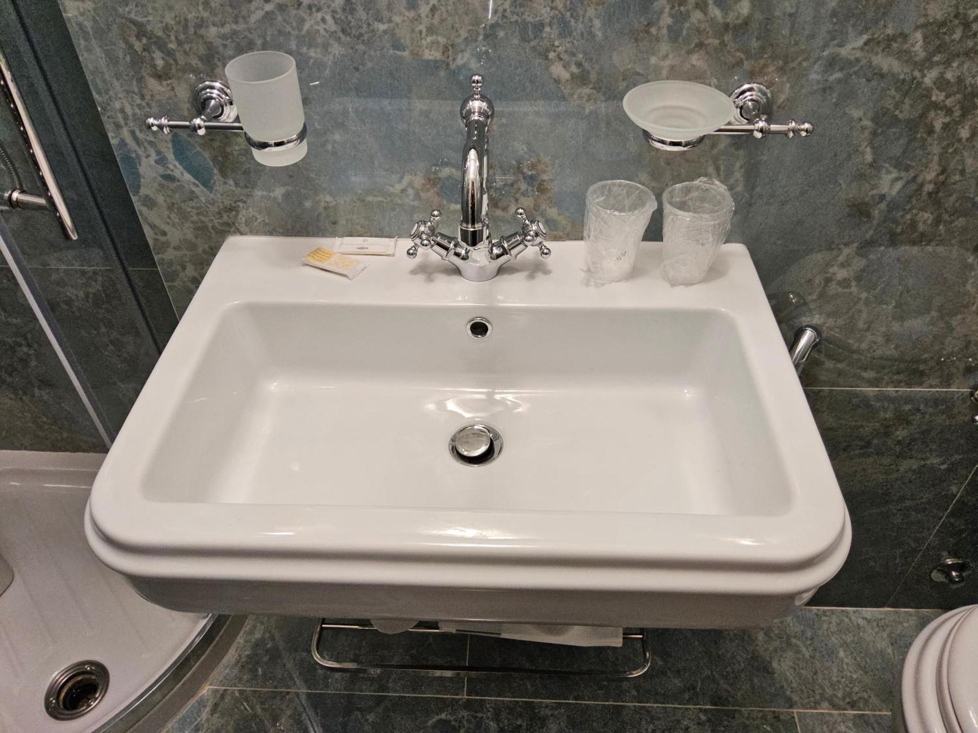 B&B Casa Tessieri Lucca Eksteriør billede